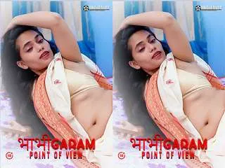 Bhabi Garam POV