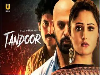 Tandoor Episode 1