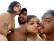 Super Horny Desi Bhabhi Ridding Dick