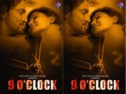 9 O’CLOCK Episode 1