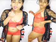 Horny Saya Bhabhi Fucking