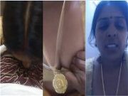 Desi Bhabhi Blowjob and Ridding Dick