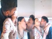 Desi Cpl Romance