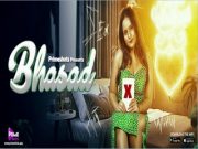 Bhasad Episode 1