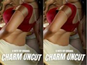 CHARM UNCUT