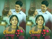 Chull – Loveria Episode 1