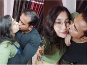 Desi Cpl Romance And Fucking Part 1