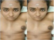 Desi Mallu Wife Fucked