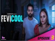 FEVICOOL Episode 3