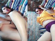 Indian Vlg Wife Fucking