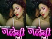 Jalebi S2 Episode 4