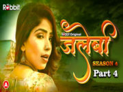 Jalebi season part 4 Episode 7