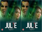 Julie Season 2 (Part-2) Episode 5