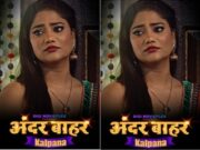 Kalpana Episode 4