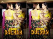 Kuwari Dulhan Episode 1