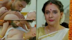 Milf Affair 2 2025 Uncut Malayalam Web Series – Boomex