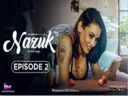 NAZUK EPISODE 2