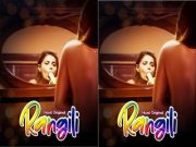 Rangili Episode 1