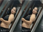 Sexy Bangla Girl Fucked