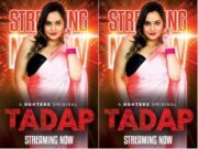 Tadap Episode 2