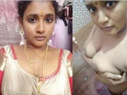 TAMIL CPL RECORD THR NUDE VIDEO